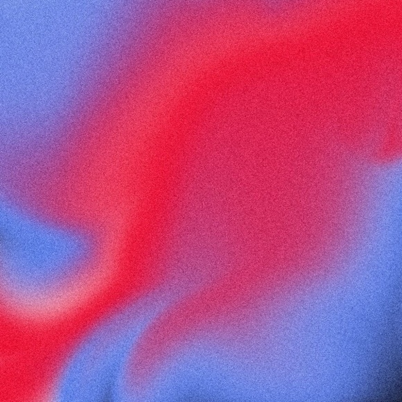 Meet your Posher, Emily - Picture 1 of 1